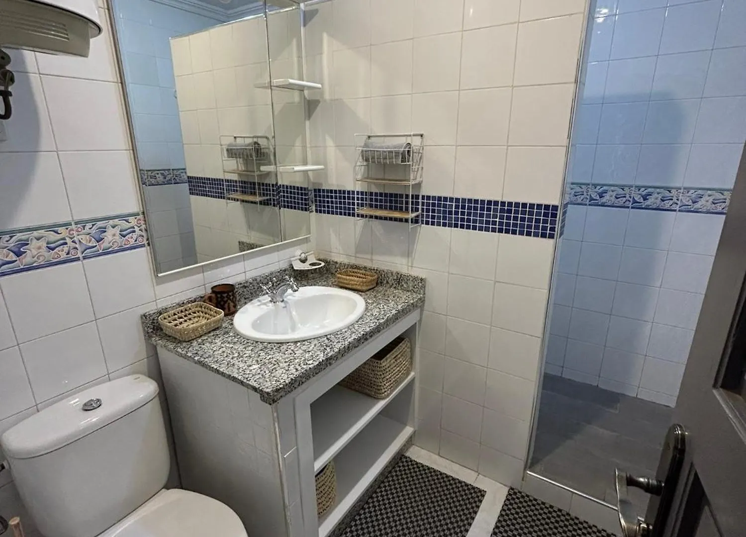 Villa Maison Avec Piscine A Marrakech Marrakesh Marocko